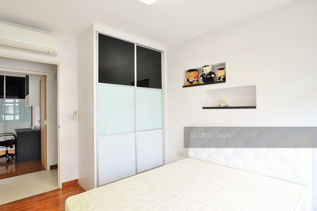 Blk 289C Punggol Place (Punggol), HDB 5 Rooms #129004342